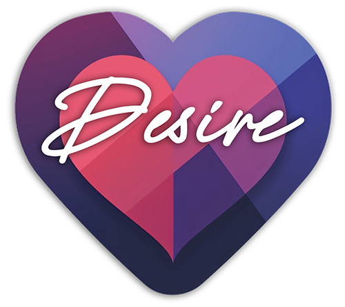 Heart's Desire